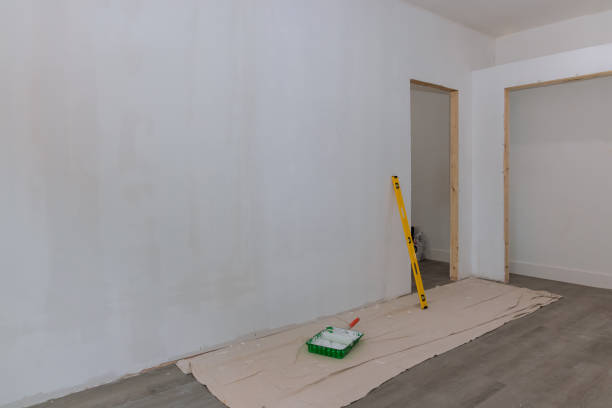 Best Indoor Air Quality Assessment  in Clearwater, KS