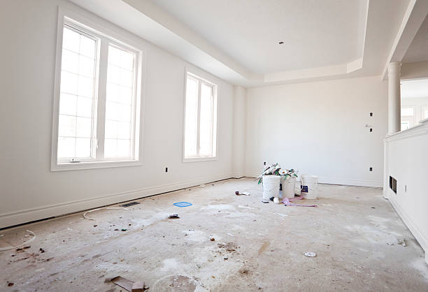 Clearwater, KS Mold Removal Company