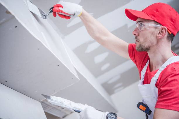 Best Air Quality Testing for Mold Spores  in Clearwater, KS
